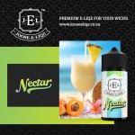 Joose-E-Liqz - Nectar 100ml